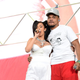 Illustration for article titled Don’t Tell Your Cousins: Auditions Are Open for em/emNetflix Rap Competition Show With Cardi B, Chance the Rapper, and T.I.